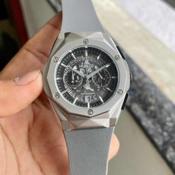 IMG 20240916 WA0026 scaled https://watchstoreindia.com/first-copy-watches-in-ahmedabad/