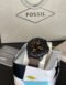 IMG 20240916 WA0029 https://watchstoreindia.com/Shop/fossil-fsa-bronson-modern/