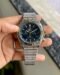 IMG 20240916 WA0035 https://watchstoreindia.com/Shop/breitling-chronomat-b01-042/