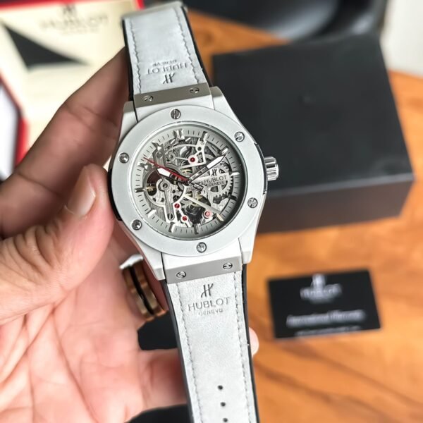 IMG 20240916 WA0041 https://watchstoreindia.com/