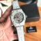 IMG 20240916 WA0041 https://watchstoreindia.com/Shop/hublot-fusion-fully-automatic/