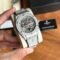 IMG 20240916 WA0042 https://watchstoreindia.com/Shop/hublot-fusion-fully-automatic/