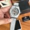 IMG 20240916 WA0044 https://watchstoreindia.com/Shop/hublot-fusion-fully-automatic/