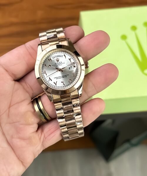 IMG 20240916 WA0046 scaled https://watchstoreindia.com/