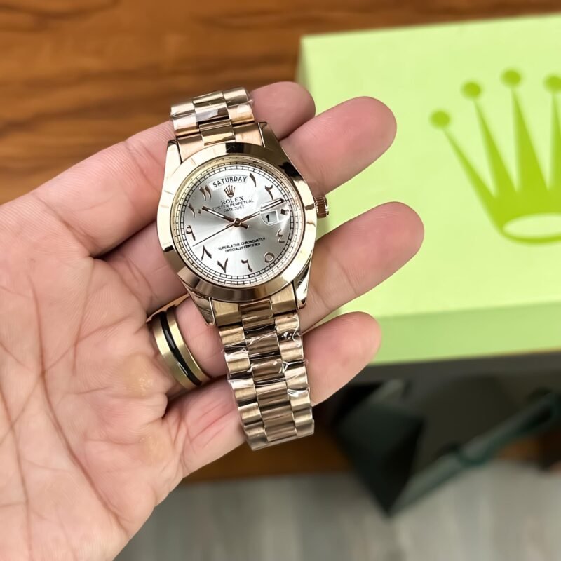 IMG 20240916 WA0046 scaled https://watchstoreindia.com/Shop/rolex-day-date-2/