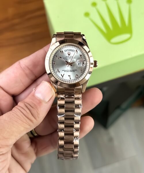 IMG 20240916 WA0047 scaled https://watchstoreindia.com/