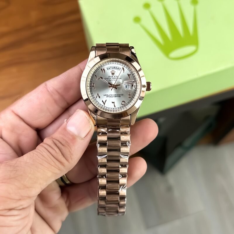 IMG 20240916 WA0047 scaled https://watchstoreindia.com/Shop/rolex-day-date-2/