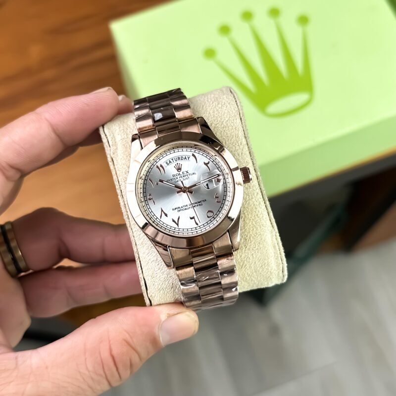 IMG 20240916 WA0048 scaled https://watchstoreindia.com/Shop/rolex-day-date-2/