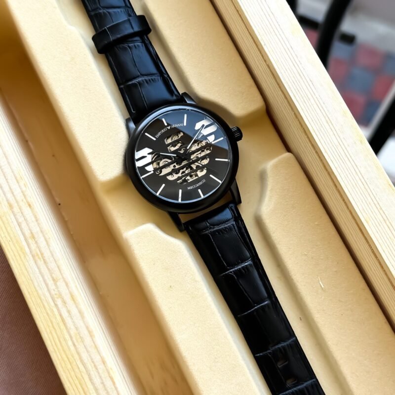 IMG 20240916 WA0058 scaled https://watchstoreindia.com/Shop/emporio-armani-meccanico-4/