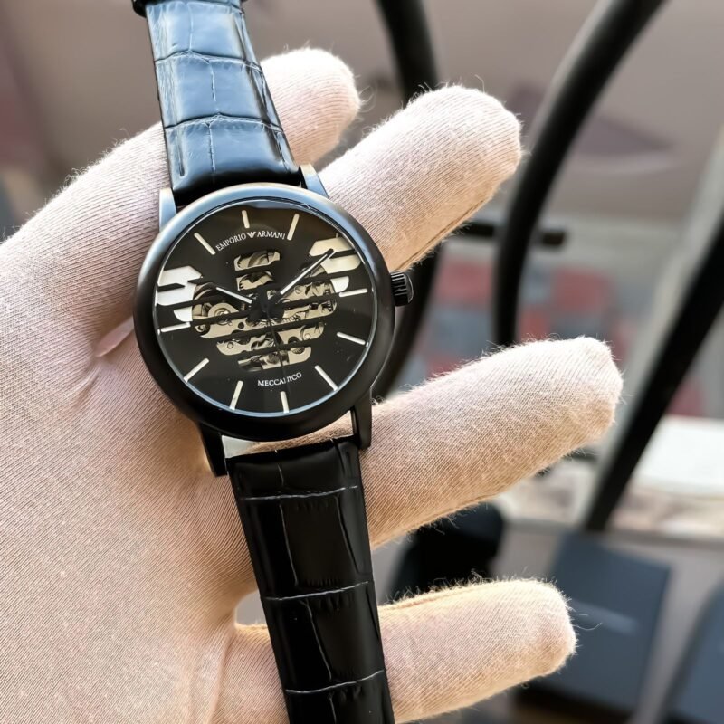 IMG 20240916 WA0060 https://watchstoreindia.com/Shop/emporio-armani-meccanico-4/