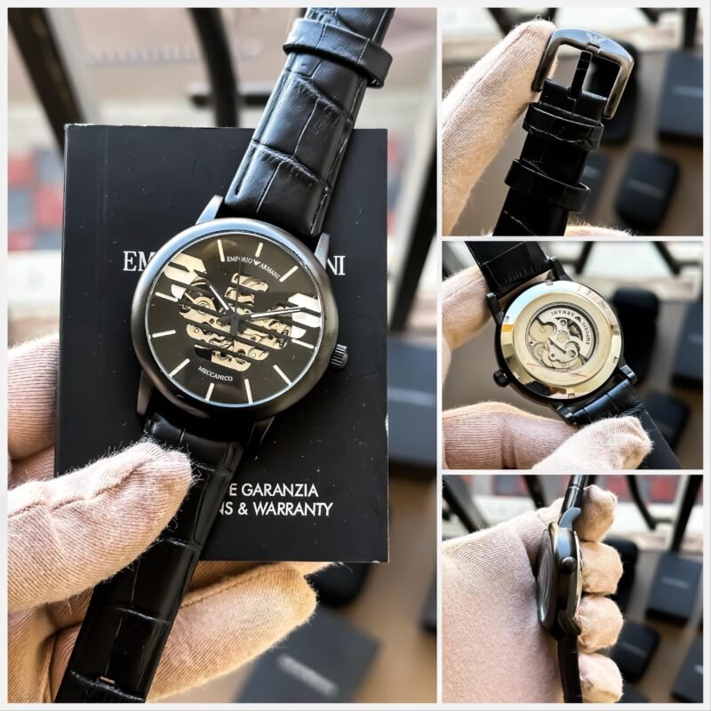 IMG 20240916 WA0061 scaled https://watchstoreindia.com/Shop/emporio-armani-meccanico-4/