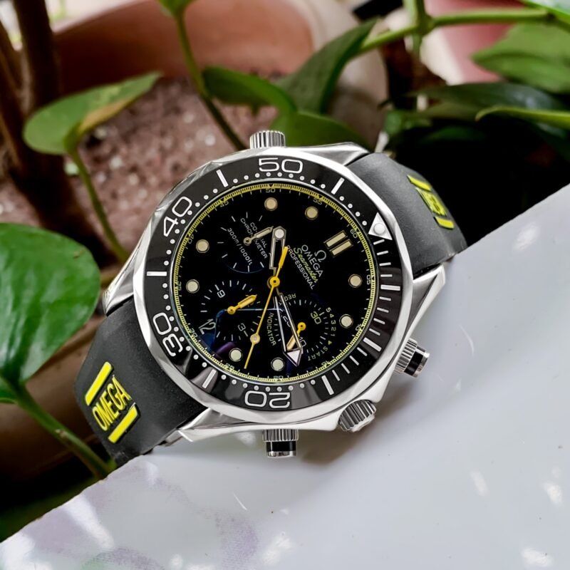 IMG 20240916 WA0083 https://watchstoreindia.com/Shop/omega-seamaster-diver-300m-emirates/