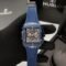 IMG 20240916 WA0085 scaled https://watchstoreindia.com/Shop/hublot-square-bang-unico/