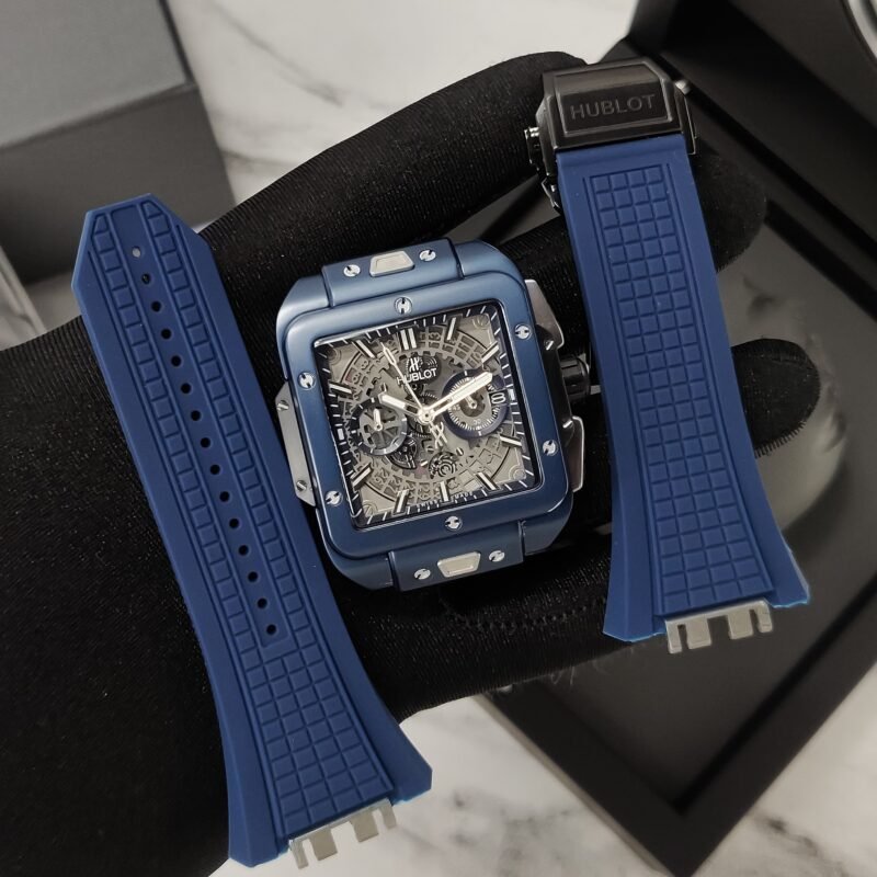 IMG 20240916 WA0086 scaled https://watchstoreindia.com/Shop/hublot-square-bang-unico/