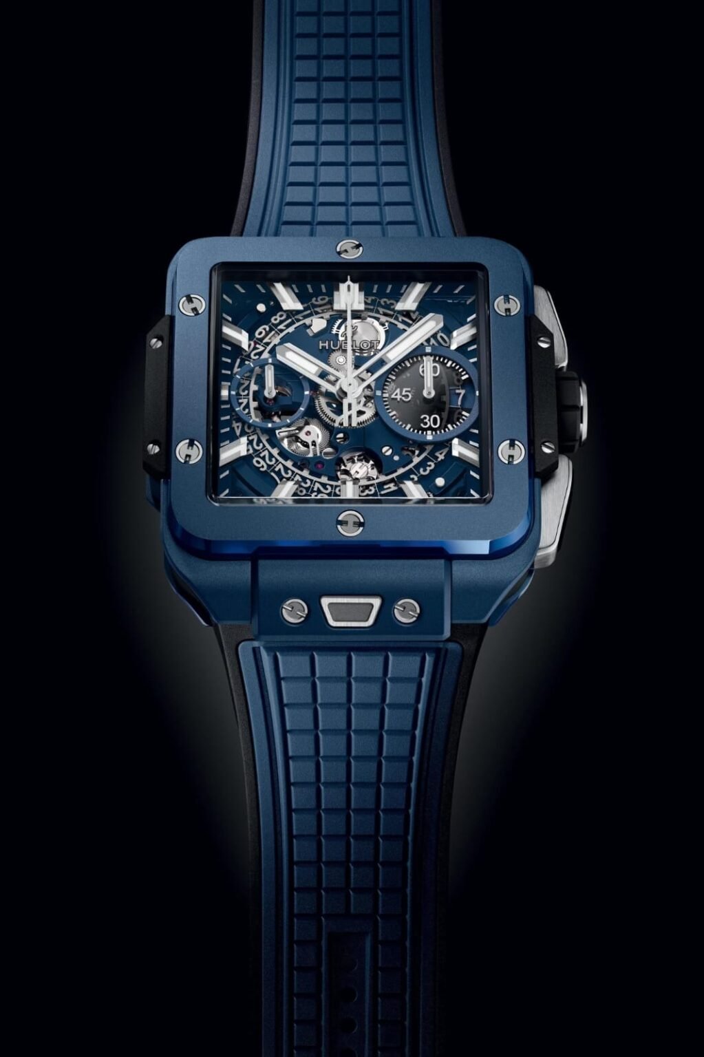 IMG 20240916 WA0087 https://watchstoreindia.com/Shop/hublot-square-bang-unico/