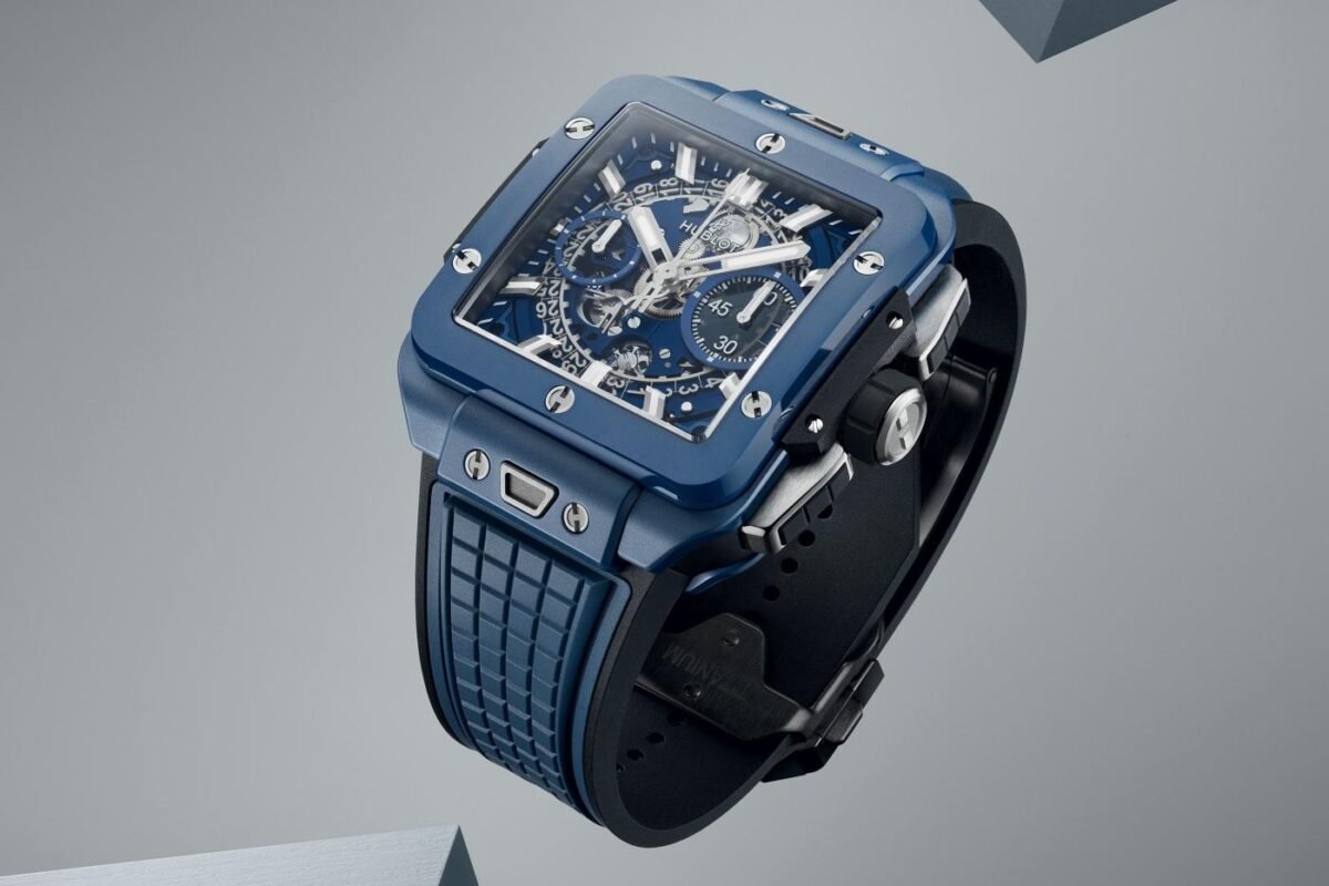 IMG 20240916 WA0089 https://watchstoreindia.com/Shop/hublot-square-bang-unico/