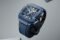 IMG 20240916 WA0089 https://watchstoreindia.com/Shop/hublot-square-bang-unico/