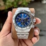 BREITLING CHRONOMAT - Image 3