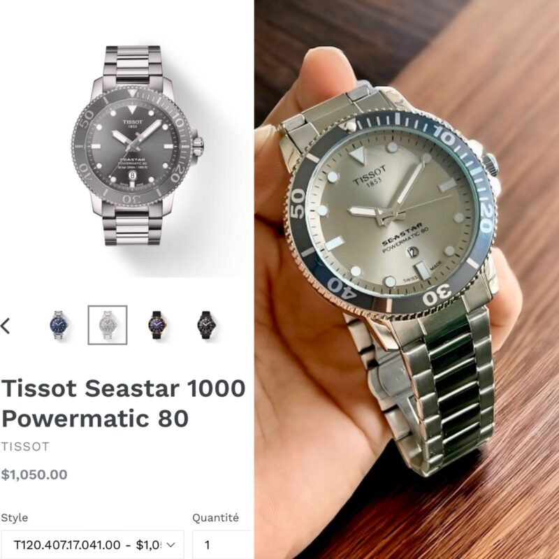 IMG 20240916 WA0102 https://watchstoreindia.com/Shop/tissot-t-sport-2/