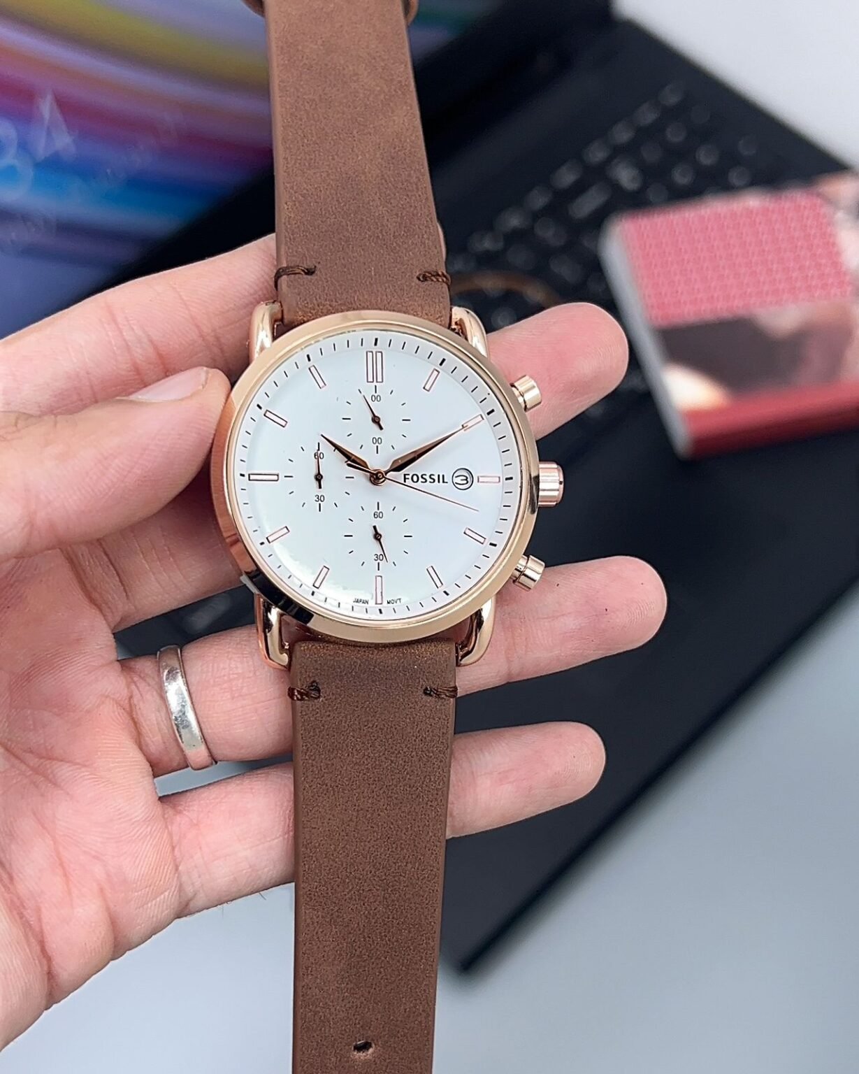 IMG 20240916 WA0110 https://watchstoreindia.com/Shop/fossil-commuter-fs-series-2/