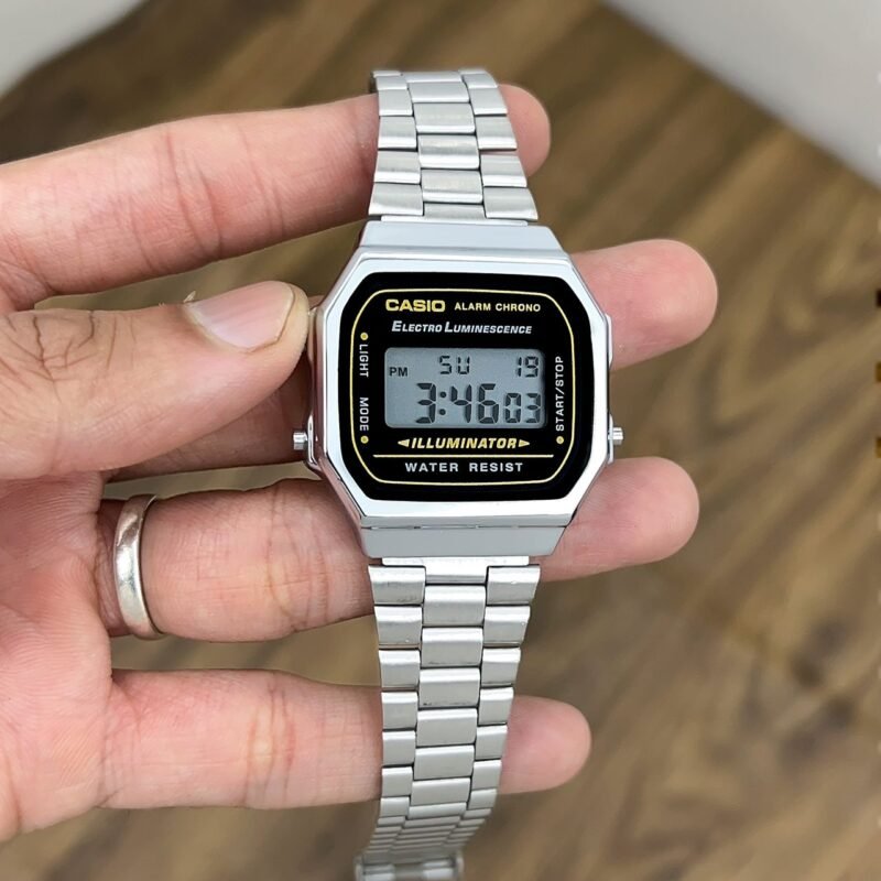 IMG 20240916 WA0112 https://watchstoreindia.com/first-copy-watches-for-men/