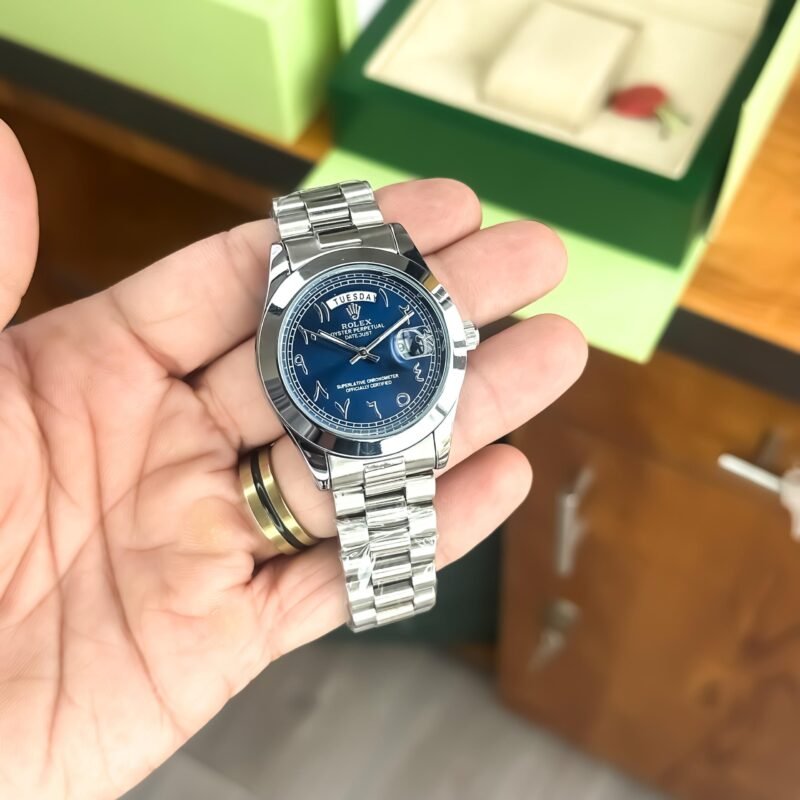 IMG 20240916 WA0120 scaled https://watchstoreindia.com/Shop/rolex-day-date-3/