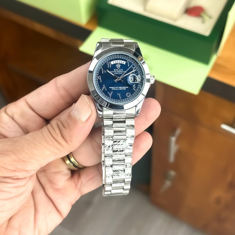 IMG 20240916 WA0121 scaled https://watchstoreindia.com/Shop/rolex-day-date-3/