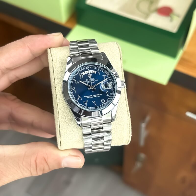 IMG 20240916 WA0122 scaled https://watchstoreindia.com/Shop/rolex-day-date-3/