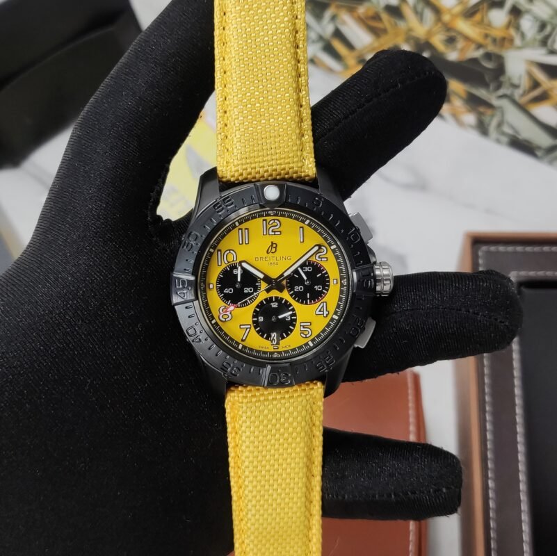 IMG 20240916 WA0124 scaled https://watchstoreindia.com/Shop/breitling-avenger-b01-chronograph/