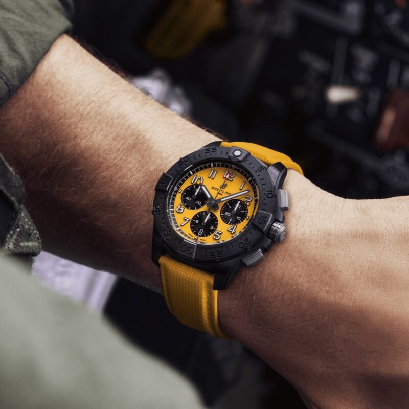 IMG 20240916 WA0126 https://watchstoreindia.com/Shop/breitling-avenger-b01-chronograph/