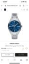 IMG 20240916 WA0130 scaled https://watchstoreindia.com/Shop/emporio-armani-claudio-ar11541-2/