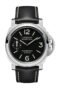 IMG 20240916 WA0148 https://watchstoreindia.com/Shop/luminor-panerai-marina-pam00510/