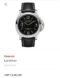 IMG 20240916 WA0149 https://watchstoreindia.com/Shop/luminor-panerai-marina-pam00510/