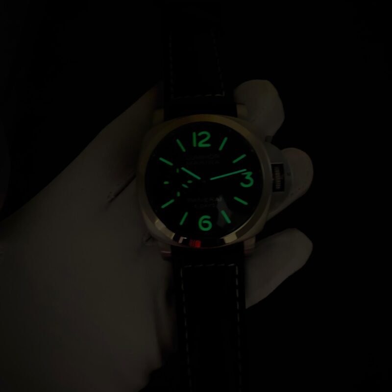 IMG 20240916 WA0151 scaled https://watchstoreindia.com/Shop/luminor-panerai-marina-pam00510/