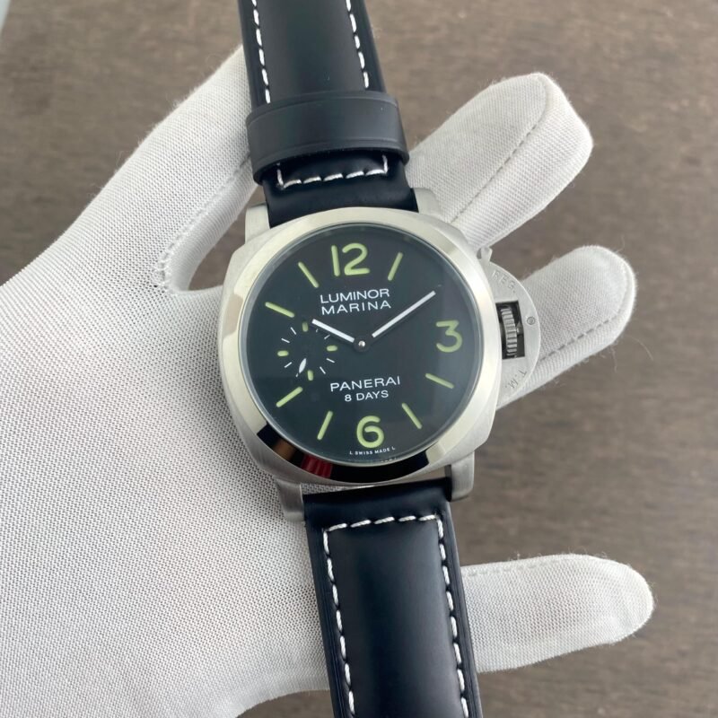 IMG 20240916 WA0152 scaled https://watchstoreindia.com/Shop/luminor-panerai-marina-pam00510/