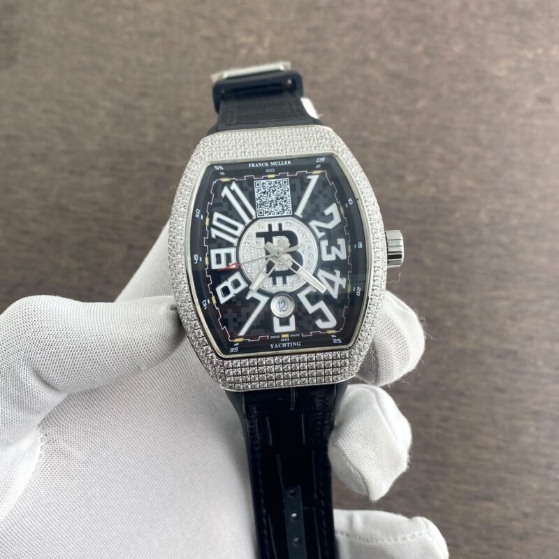 IMG 20240916 WA0154 https://watchstoreindia.com/Shop/frank-muller-vanguard-bitcoin/