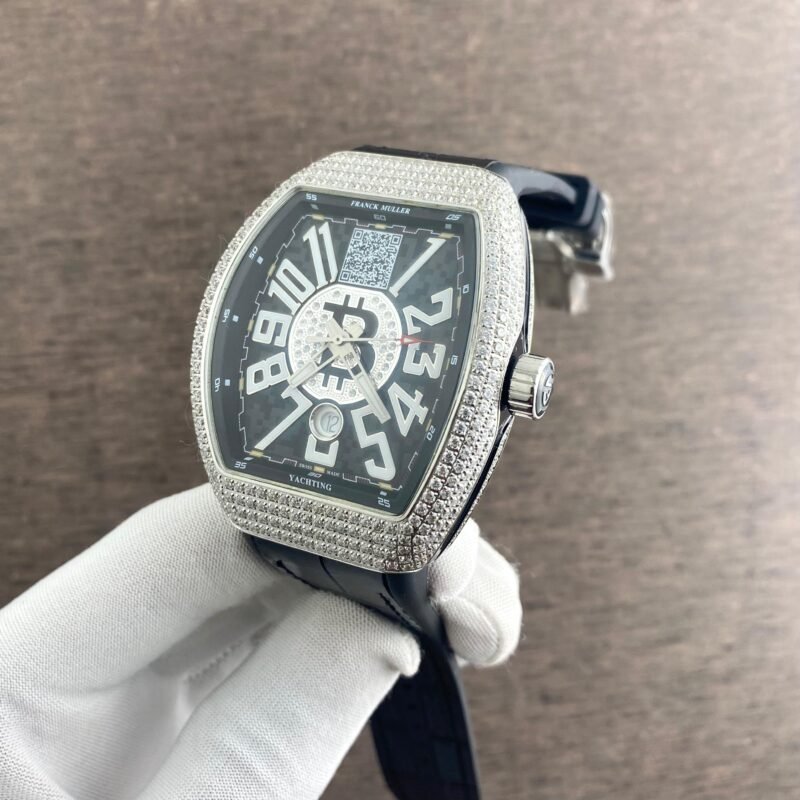 IMG 20240916 WA0155 scaled https://watchstoreindia.com/Shop/frank-muller-vanguard-bitcoin/