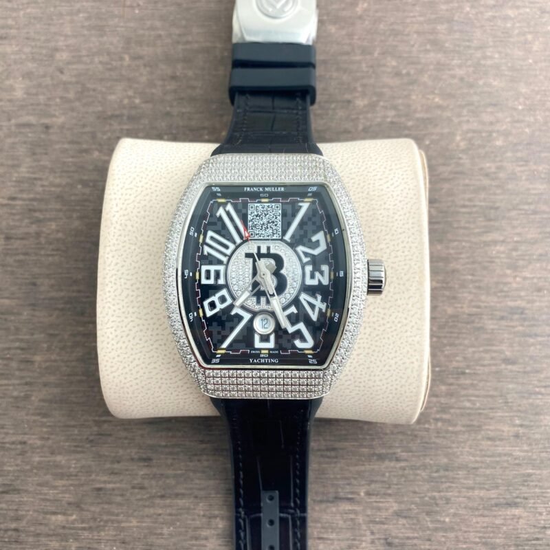 IMG 20240916 WA0156 scaled https://watchstoreindia.com/Shop/frank-muller-vanguard-bitcoin/