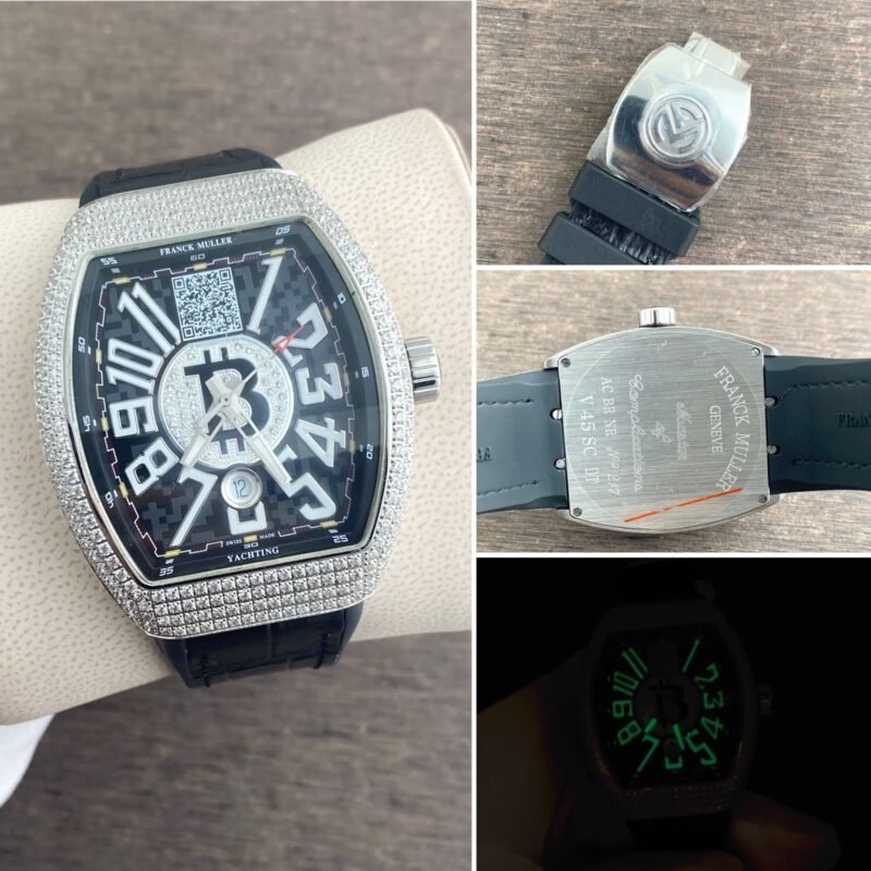 IMG 20240916 WA0157 https://watchstoreindia.com/Shop/frank-muller-vanguard-bitcoin/