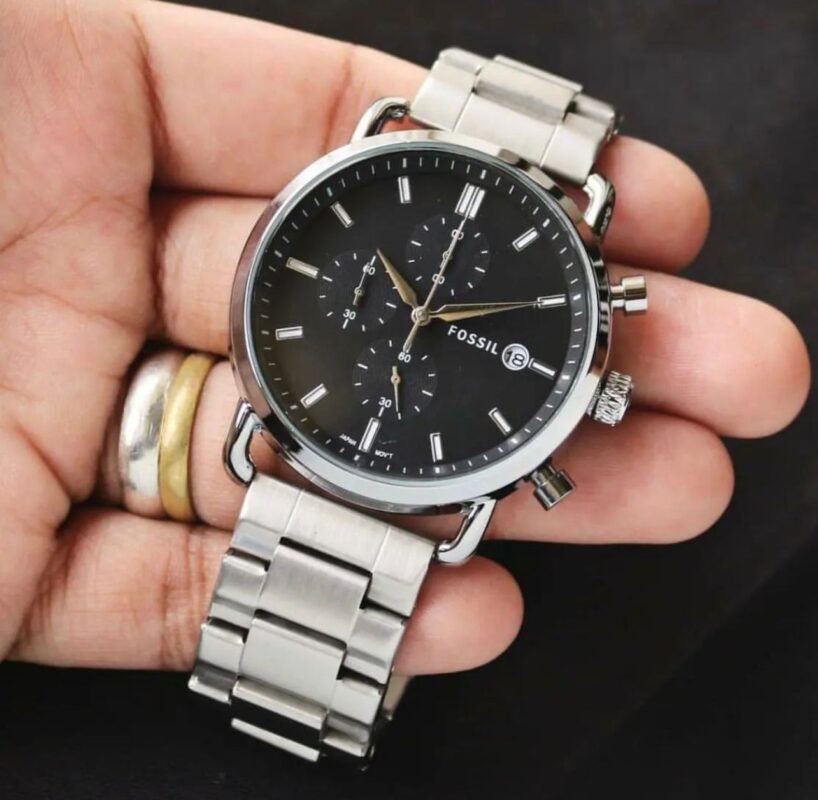 IMG 20240916 WA0167 https://watchstoreindia.com/Shop/fossil-modern-chronograph/