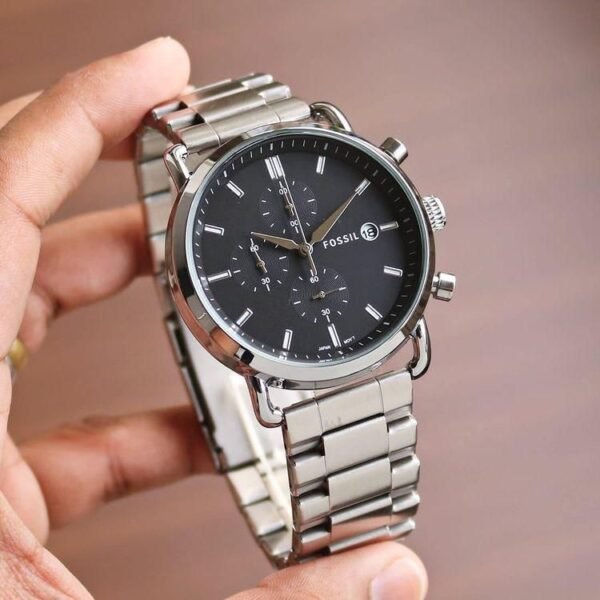 IMG 20240916 WA0169 https://watchstoreindia.com/first-copy-watches-in-bangalore/