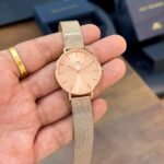 Daniel Wellington Petite Melrose