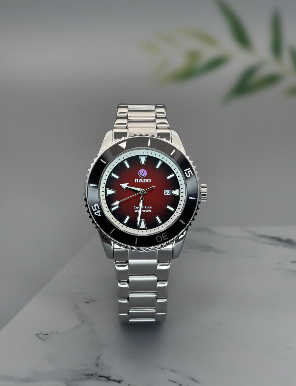 IMG 20240916 WA0187 scaled https://watchstoreindia.com/Shop/rado-captain-cook-red-dial/