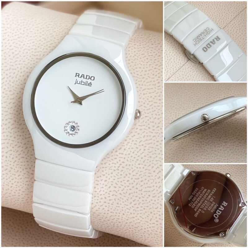 IMG 20240916 WA0200 https://watchstoreindia.com/Shop/rado-palette-ceramic/