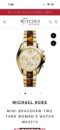 IMG 20240916 WA0203 https://watchstoreindia.com/Shop/michael-kors-mk-5973/