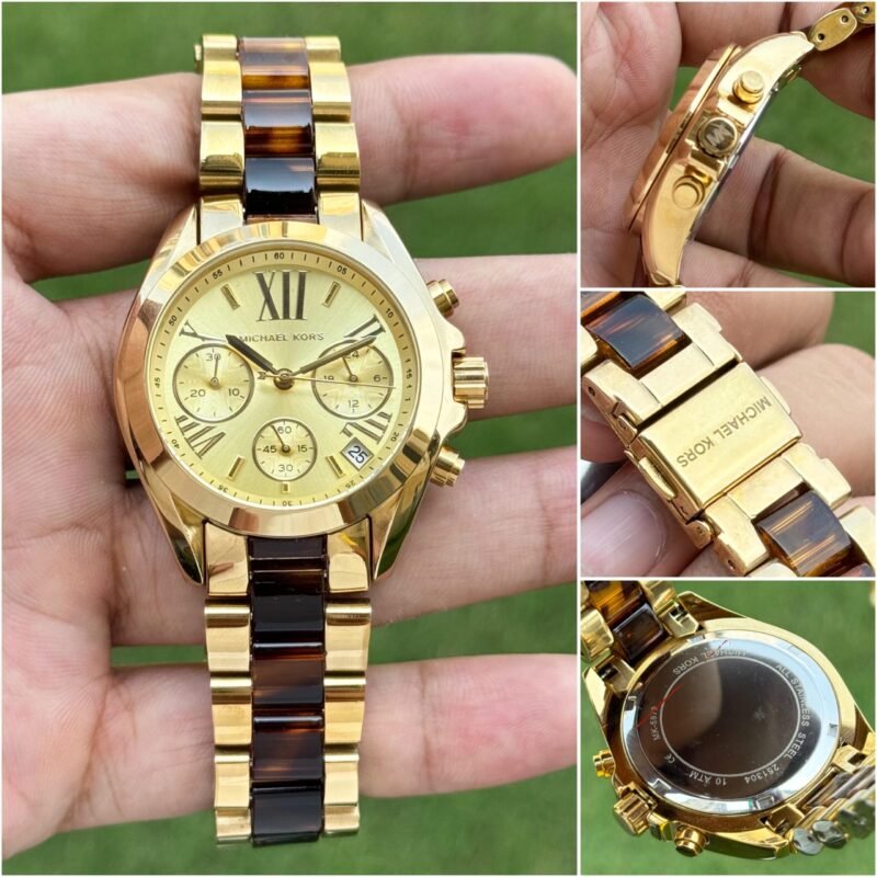 IMG 20240916 WA0204 scaled https://watchstoreindia.com/Shop/michael-kors-mk-5973/