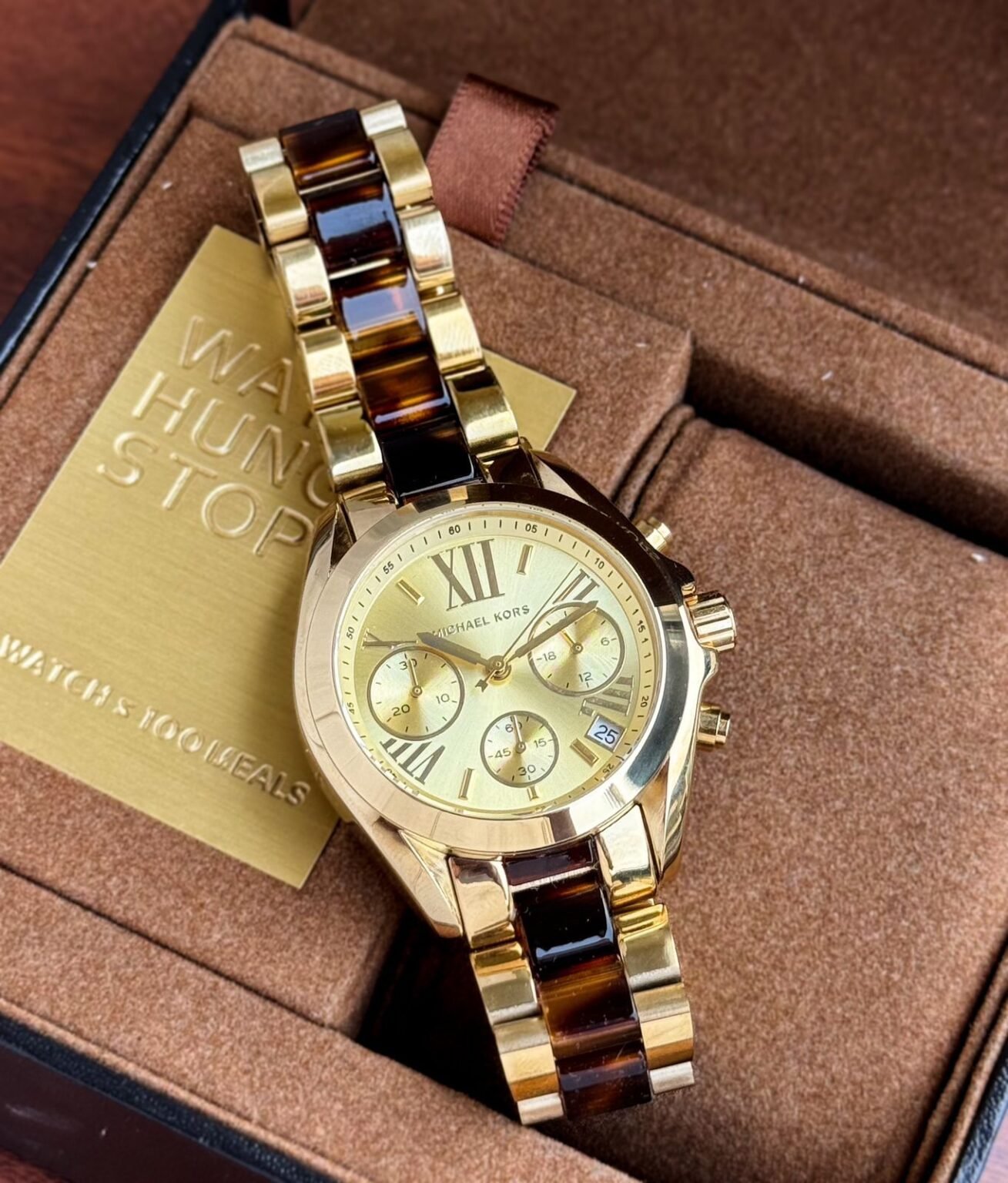 IMG 20240916 WA0206 https://watchstoreindia.com/Shop/michael-kors-mk-5973/