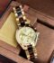 IMG 20240916 WA0206 https://watchstoreindia.com/Shop/michael-kors-mk-5973/