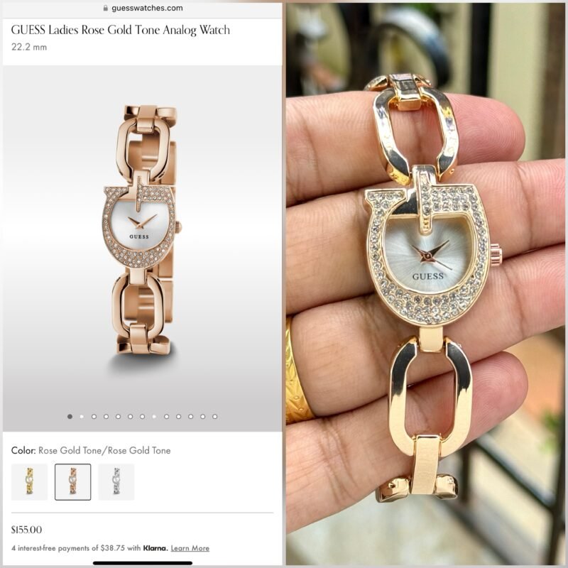 IMG 20240917 WA0000 scaled https://watchstoreindia.com/Shop/guess-gia-collection-2/