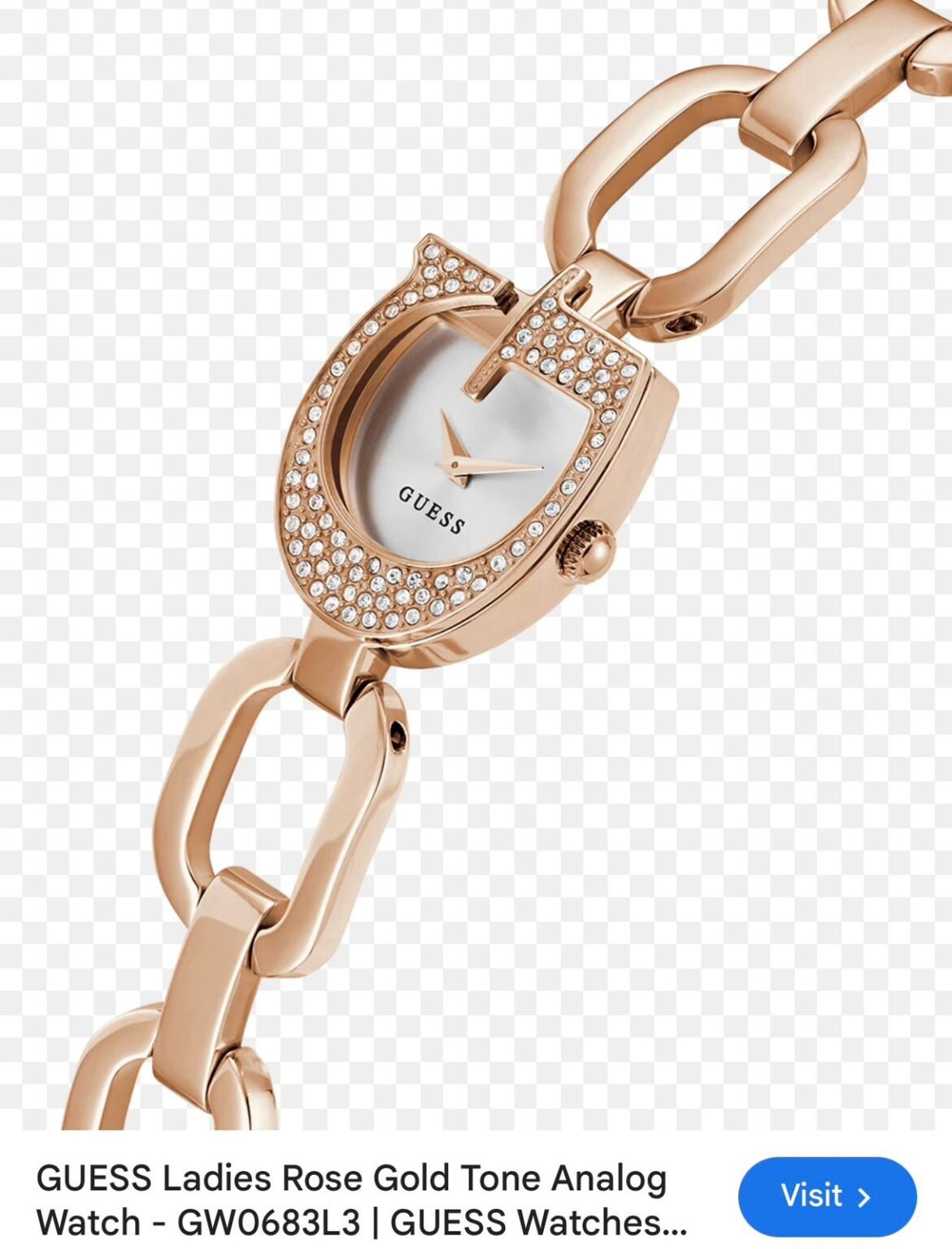 IMG 20240917 WA0003 https://watchstoreindia.com/Shop/guess-gia-collection-2/